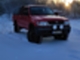 Toyota  Hilux 2.5 D4D 4wd