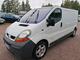 Renault  Trafic 1,9 D , ILMAN KÄSIRAHAA !!
