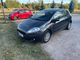 Fiat  Punto 60 Dynamic 3D