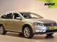 Volkswagen  Passat Alltrack 2.0 TDI 4M DSG Premium | Vetokoukku | Lämmitin | 177hv |