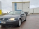 Volkswagen  Bora 1.6 4d 77kw Comfort