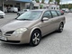 Nissan  Primera Visia Traveller
