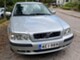 Volvo  V40