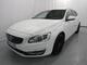 Volvo  V60 D6 AWD Summum Edition autom. *hieno neliveto plug in hybrid* *rahoitustarjous, korko 2,9%+kulut*