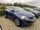 Volvo  XC60 D3 AWD Ocean Race aut **Xenonit, Vetokoukku, Lisälämmitin**