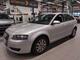 Audi  A3 CC Attraction 1,6 75 kW #Ilmastointi #Lohkolämmitin #Vetokoukku #Vakkari #Katsastettu