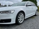 Audi  A6 Avant 3,0 V6 TDI 160 kW quattro S tronic Business Sport