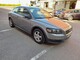 Volvo  C30 1,6 (100 hv) man