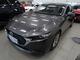 Mazda  3 Sedan 2,0 (122 hv) SKYACTIV-G Vision Plus Business AT KL2Y