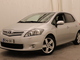 Toyota  Auris 1,6 Valvematic Style Edition 5ov