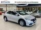 Honda  Civic 5D 1,4i Comfort