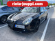 Alfa Romeo  Giulietta 1,4 MultiAir 170hv Bensiini - Automaatti-ilmastointi, Xenon-ajovalot, Moottorilämmitin