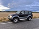 Toyota  Land Cruiser 95 V6 Wide