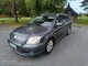 Toyota  Avensis 2.0 bensiini juuri katsastettu tilava farkku!