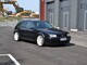 Volkswagen  Golf 1.8 Tbo 5d GTI ilmastointi