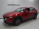 Mazda  CX-30 2,0 M Hybrid Skyactiv-X Vision Plus Business AT