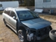 Toyota  Avensis 2.0