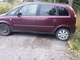 Opel  Meriva