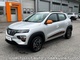 Dacia  Spring electric drive 33 kW Comfort Plus *CCS-PIKALATAUS, NAVI, NAHKAT, KAMERA, TEHTAAN TAKUU YMS.*