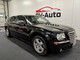 Chrysler  300C 3,5 V6 Touring AWD / Boston Audio / Kamera / Nahkasisustus / Xenonvalot / Suomi-auto /