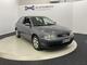 Audi  A3 1.8T 5d Attraction / 2x Renkaat / Vaihto ja rahoitus