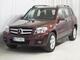 Mercedes-Benz  GLK 220 CDI BE A Business, Vähänajettu hieno auto !!