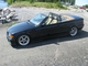BMW  328 M-Sport Individual Cabriolet