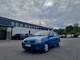 Renault  Clio 1.4 Expression 5d HYVÄ TALOUDELLINEN RELLU! RAHOITUS ILMAN KÄSIRAHAA!