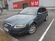 Audi  A6 3,0 V6 TDI 171kW quattro tiptronic-autom.