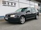 Volkswagen  Golf 1.6 Trendline Variant Sport Penkit, Siisti, Ilmastointi, VAIHTO/RAHOITUS