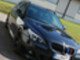 BMW  535 Diesel Touring A