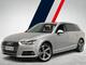 Audi  A4 Avant Business 2,0 TFSI 140 kW S tronic