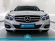 Mercedes-Benz  E 250 CDI T 4Matic Avantgarde Facelift *Ils Led, Harman & Kardon, Ortopedi, BT Liikennemerkkien luku, Kattoluukku*