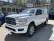 Dodge  Ram 3500 Crew Cab Laramie 6.7 Cummins A