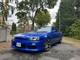 Nissan  Skyline