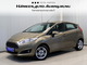 Ford  Fiesta 1,0 EcoBoost 100hv Titanium - *Lämm.tuulilasi *Vakionopeudensäädin