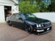 Nissan  Cedric Gran Turismo