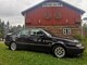 Saab  9000 CSE 2.0t Jubilee 5dA