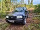 Suzuki  Grand Vitara 2.5 Grand 5d 4wd A