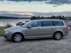 Volvo  V70 D5 AWD Summum Business aut