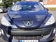 Peugeot  308 SW HDi 110 FAP Premium