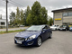 Volvo  V60 D3 Ocean Race Business 120kW Autom. *Webasto *Xenon *Cruise *BT-Audio *Tutkat *ERITTÄIN NÄYTTÄVÄ OCEAN RACE!*