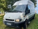 Ford  Transit 350L VAN-3.55T-2