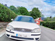 Ford  Mondeo Mk lll 2.0 (Duratec-HE)