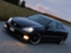 Toyota  Crown GRS184 Athlete