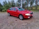 Skoda  Octavia