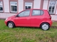 Toyota  Yaris 1.3 Luna 5d