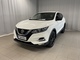 Nissan  Qashqai DIG-T 160 2WD DCT N-Connecta