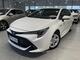 Toyota  Corolla Hatchback 1,8 Hybrid Active Edition / Plus-paketti / Lämpöpaketti / Tehdastakuu