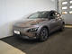 Hyundai  Kona electric 64 kWh 204 hv Style